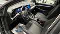 Volkswagen Golf Variant Life Grau - thumbnail 9