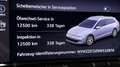 Volkswagen Golf Variant Life Grau - thumbnail 25