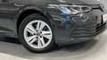 Volkswagen Golf Variant Life Grau - thumbnail 29