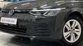 Volkswagen Golf Variant Life Grau - thumbnail 6