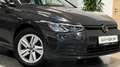 Volkswagen Golf Variant Life Grau - thumbnail 5