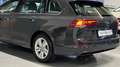 Volkswagen Golf Variant Life Grau - thumbnail 7