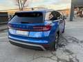 Skoda Kodiaq 1.5 TSI PHEV DSG Style Blu/Azzurro - thumbnail 8