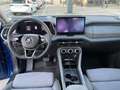 Skoda Kodiaq 1.5 TSI PHEV DSG Style Blu/Azzurro - thumbnail 14