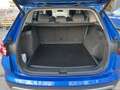 Skoda Kodiaq 1.5 TSI PHEV DSG Style Blu/Azzurro - thumbnail 9