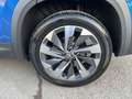 Skoda Kodiaq 1.5 TSI PHEV DSG Style Blu/Azzurro - thumbnail 11