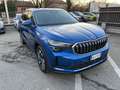 Skoda Kodiaq 1.5 TSI PHEV DSG Style Blu/Azzurro - thumbnail 3