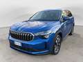 Skoda Kodiaq 1.5 TSI PHEV DSG Style Blu/Azzurro - thumbnail 1