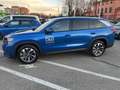 Skoda Kodiaq 1.5 TSI PHEV DSG Style Blu/Azzurro - thumbnail 4
