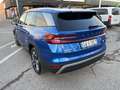 Skoda Kodiaq 1.5 TSI PHEV DSG Style Blu/Azzurro - thumbnail 6