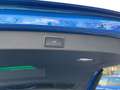 Skoda Kodiaq 1.5 TSI PHEV DSG Style Blu/Azzurro - thumbnail 10