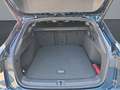 Volkswagen ID.7 Tourer Pro 210 kW +0,99%+AHK+NAVI+WR+WÄRMEPUMPE+I Blau - thumbnail 21