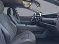 Volkswagen ID.7 Tourer Pro 210 kW +AHK+NAVI+WR+WÄRMEPUMPE+IQLIGHT Blau - thumbnail 15