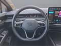 Volkswagen ID.7 Tourer Pro 210 kW +AHK+NAVI+WR+WÄRMEPUMPE+IQLIGHT Blau - thumbnail 17