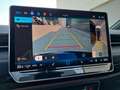 Volkswagen ID.7 Tourer Pro 210 kW +0,99%+AHK+NAVI+WR+WÄRMEPUMPE+I Blau - thumbnail 25