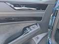 Volkswagen ID.7 Tourer Pro 210 kW +AHK+NAVI+WR+WÄRMEPUMPE+IQLIGHT Blau - thumbnail 11