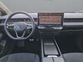 Volkswagen ID.7 Tourer Pro 210 kW +AHK+NAVI+WR+WÄRMEPUMPE+IQLIGHT Blau - thumbnail 18