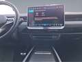 Volkswagen ID.7 Tourer Pro 210 kW +AHK+NAVI+WR+WÄRMEPUMPE+IQLIGHT Blau - thumbnail 19