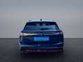 Volkswagen ID.7 Tourer Pro 210 kW +AHK+NAVI+WR+WÄRMEPUMPE+IQLIGHT Blau - thumbnail 6