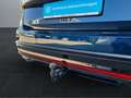 Volkswagen ID.7 Tourer Pro 210 kW +AHK+NAVI+WR+WÄRMEPUMPE+IQLIGHT Blau - thumbnail 24
