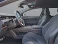 Volkswagen ID.7 Tourer Pro 210 kW +AHK+NAVI+WR+WÄRMEPUMPE+IQLIGHT Blau - thumbnail 12