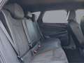 Volkswagen ID.7 Tourer Pro 210 kW +AHK+NAVI+WR+WÄRMEPUMPE+IQLIGHT Blau - thumbnail 16