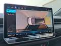 Volkswagen ID.7 Tourer Pro 210 kW +AHK+NAVI+WR+WÄRMEPUMPE+IQLIGHT Blau - thumbnail 26
