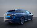 Volkswagen ID.7 Tourer Pro 210 kW +AHK+NAVI+WR+WÄRMEPUMPE+IQLIGHT Blau - thumbnail 7