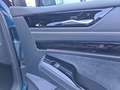 Volkswagen ID.7 Tourer Pro 210 kW +AHK+NAVI+WR+WÄRMEPUMPE+IQLIGHT Blau - thumbnail 14