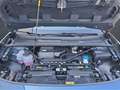 Volkswagen ID.7 Tourer Pro 210 kW +0,99%+AHK+NAVI+WR+WÄRMEPUMPE+I Blau - thumbnail 22