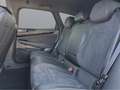 Volkswagen ID.7 Tourer Pro 210 kW +AHK+NAVI+WR+WÄRMEPUMPE+IQLIGHT Blau - thumbnail 13