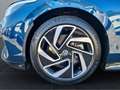 Volkswagen ID.7 Tourer Pro 210 kW +AHK+NAVI+WR+WÄRMEPUMPE+IQLIGHT Blau - thumbnail 23