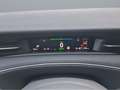 Volkswagen ID.7 Tourer Pro 210 kW +AHK+NAVI+WR+WÄRMEPUMPE+IQLIGHT Blau - thumbnail 10