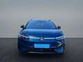 Volkswagen ID.7 Tourer Pro 210 kW +1,49%+AHK+NAVI+WR+WÄRMEPUMPE+I Blau - thumbnail 3