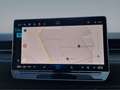 Volkswagen ID.7 Tourer Pro 210 kW +AHK+NAVI+WR+WÄRMEPUMPE+IQLIGHT Blau - thumbnail 20