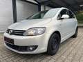 Volkswagen Golf Plus VI Life, Tüv 06/26, Inspektion Neu Gold - thumbnail 10