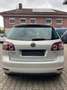 Volkswagen Golf Plus VI Life, Tüv 06/26, Inspektion Neu Gold - thumbnail 6