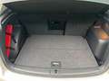 Volkswagen Golf Plus VI Life, Tüv 06/26, Inspektion Neu Gold - thumbnail 18