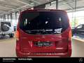 Mercedes-Benz V 250 V 250 d 4MATIC AVANTGARDE L NEUES MODELL AMG AHK Rot - thumbnail 10