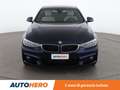 BMW 435 435d Gran Coupé Msport  xDrive Blu/Azzurro - thumbnail 9