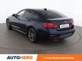 BMW 435 435d Gran Coupé Msport  xDrive Blu/Azzurro - thumbnail 4