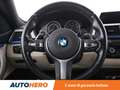 BMW 435 435d Gran Coupé Msport  xDrive Blu/Azzurro - thumbnail 19