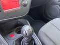 SEAT Leon 1.9TDI Stylance Rojo - thumbnail 5