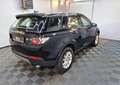 Land Rover Discovery Sport 2.0 si4 HSE awd 240cv auto 4X4 Nero - thumbnail 4