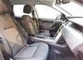Land Rover Discovery Sport 2.0 si4 HSE awd 240cv auto 4X4 Nero - thumbnail 11