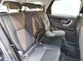 Land Rover Discovery Sport 2.0 si4 HSE awd 240cv auto 4X4 Nero - thumbnail 8