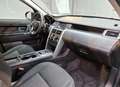 Land Rover Discovery Sport 2.0 si4 HSE awd 240cv auto 4X4 Nero - thumbnail 12