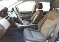 Land Rover Discovery Sport 2.0 si4 HSE awd 240cv auto 4X4 Nero - thumbnail 6