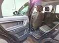 Land Rover Discovery Sport 2.0 si4 HSE awd 240cv auto 4X4 Nero - thumbnail 7