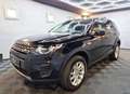 Land Rover Discovery Sport 2.0 si4 HSE awd 240cv auto 4X4 Nero - thumbnail 1